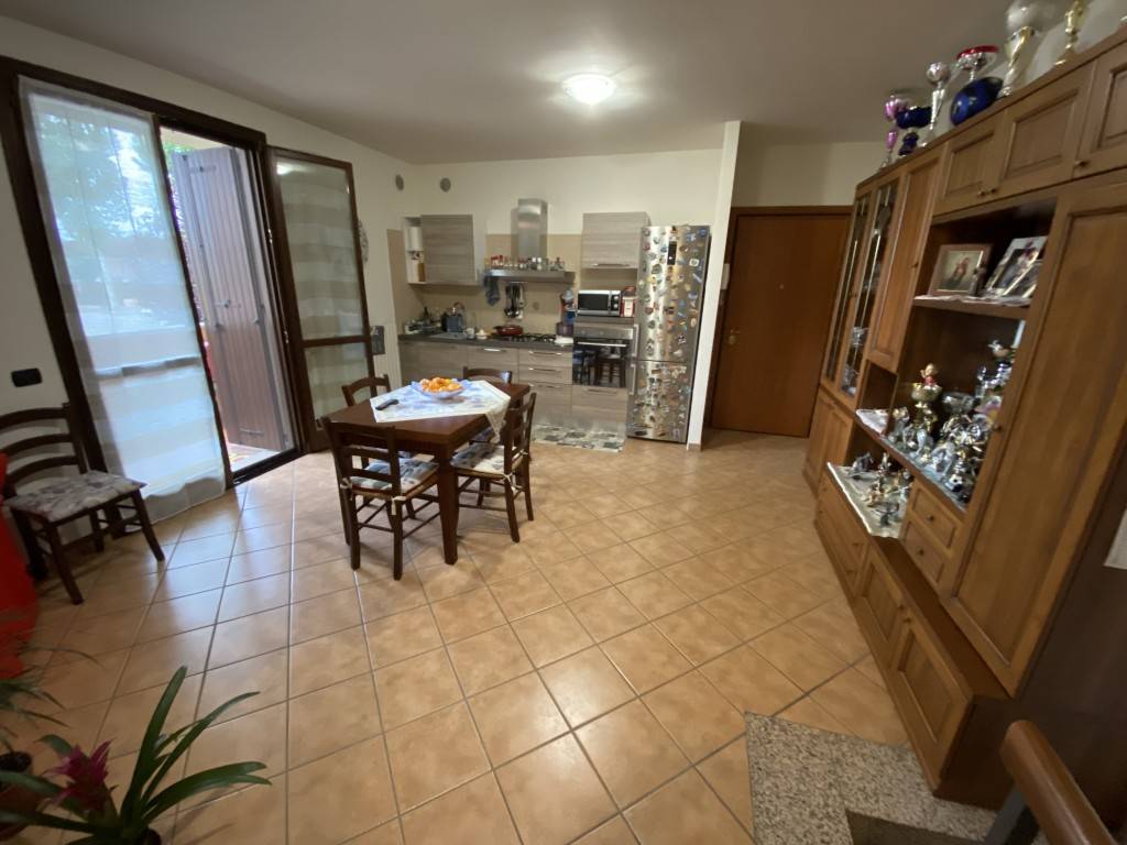 immagine annuncio 3 di 8