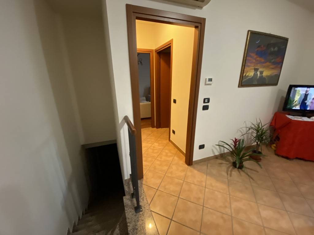 immagine annuncio 4 di 8