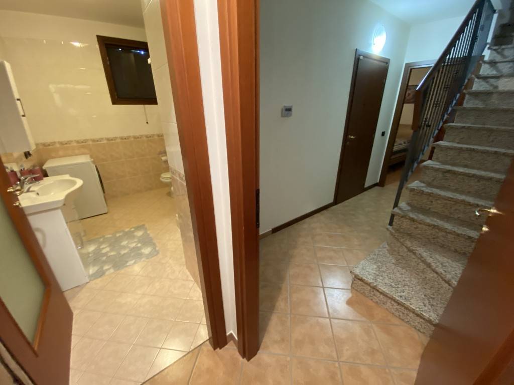 immagine annuncio 6 di 8