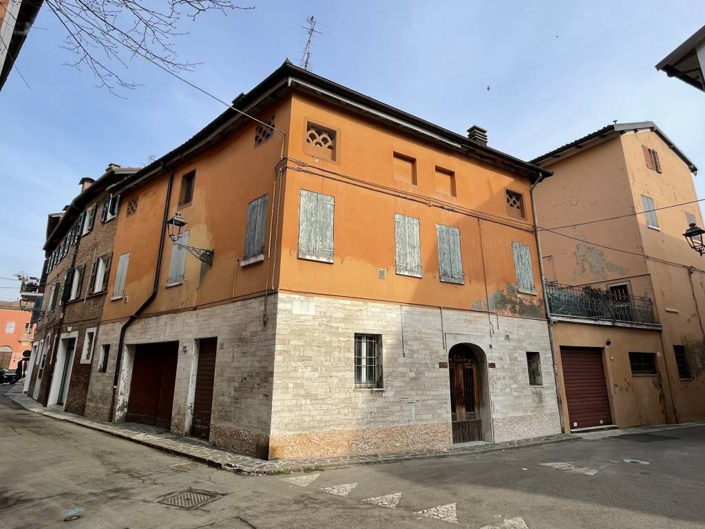 immagine annuncio 1 di 3