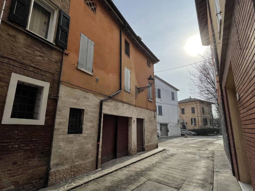 immagine annuncio 2 di 3