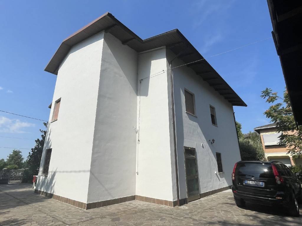 immagine annuncio 2 di 10