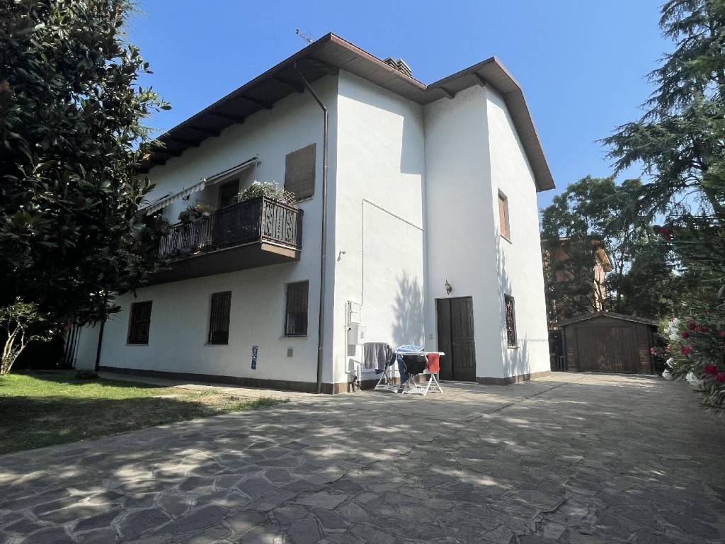 immagine annuncio 6 di 10