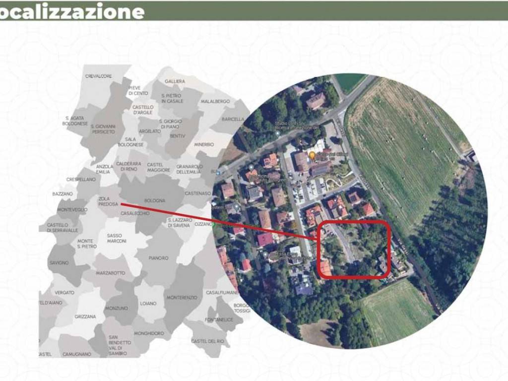immagine annuncio 9 di 10