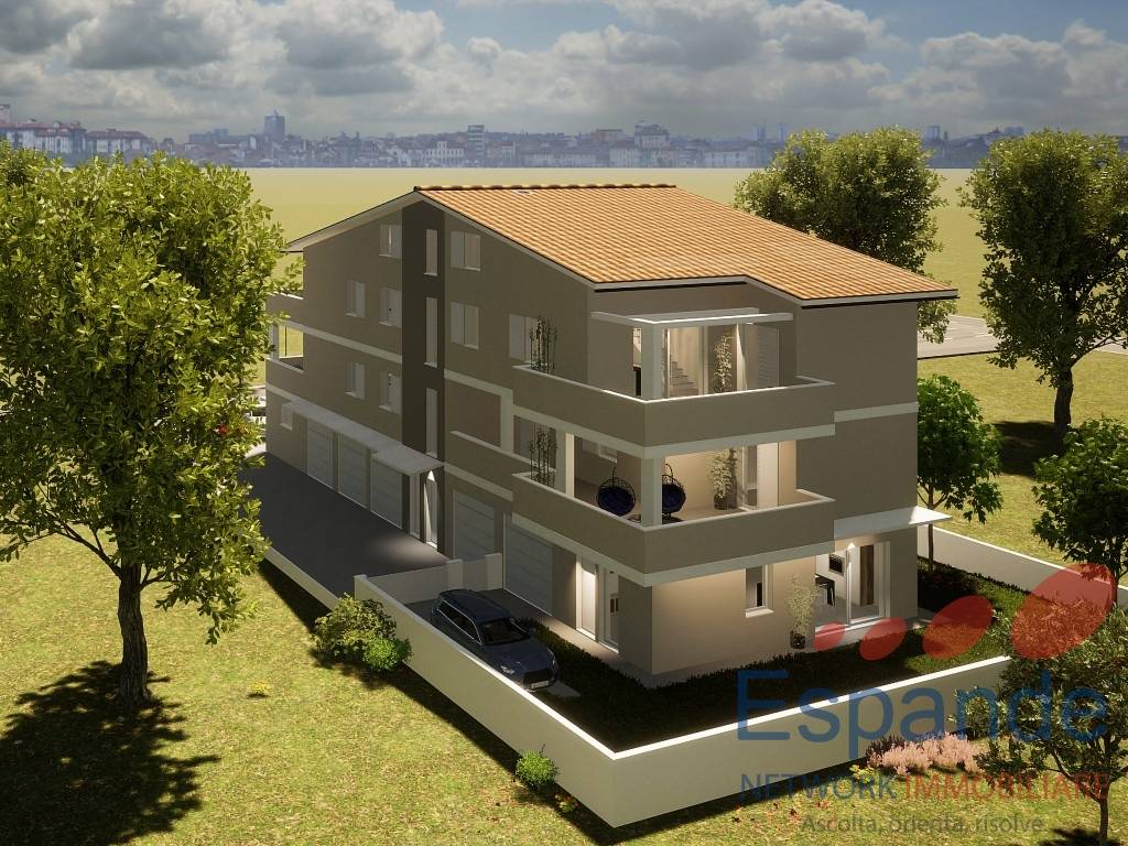 immagine annuncio 4 di 10