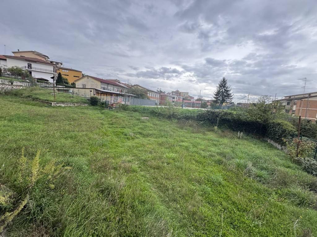 immagine annuncio 7 di 10