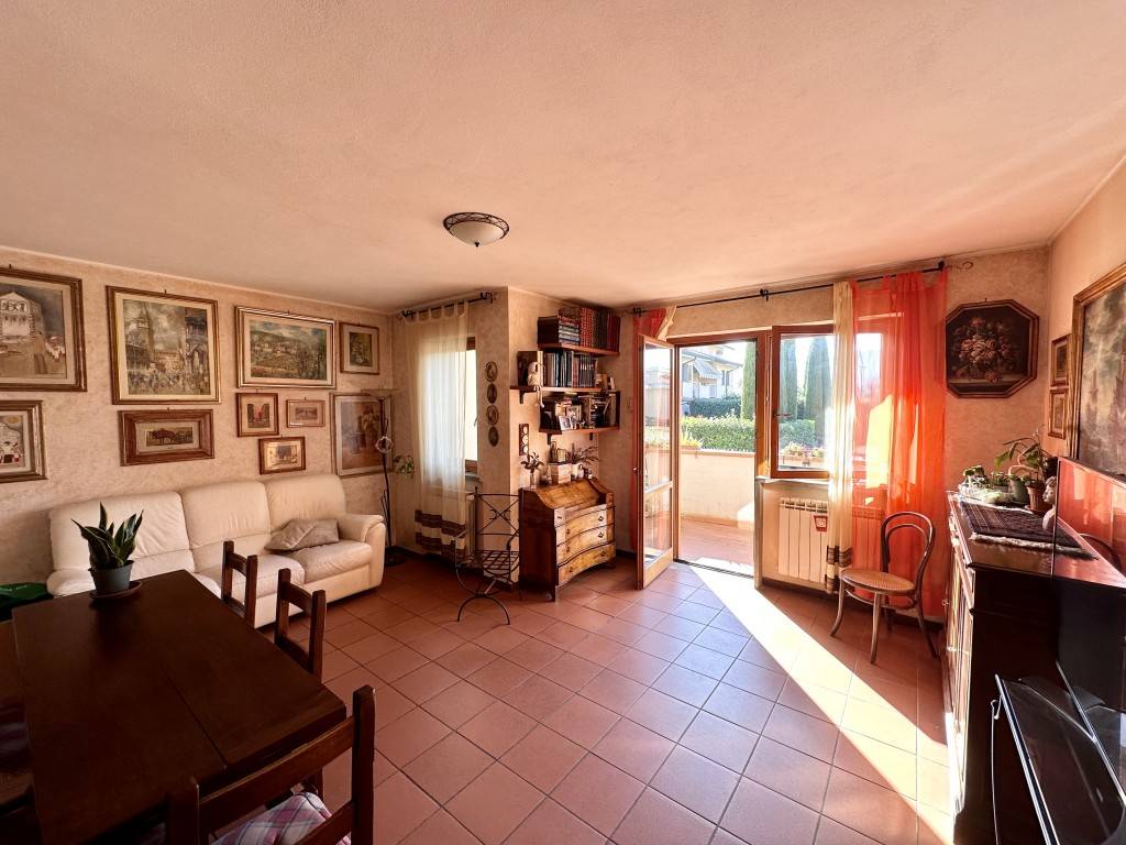 immagine annuncio 2 di 10