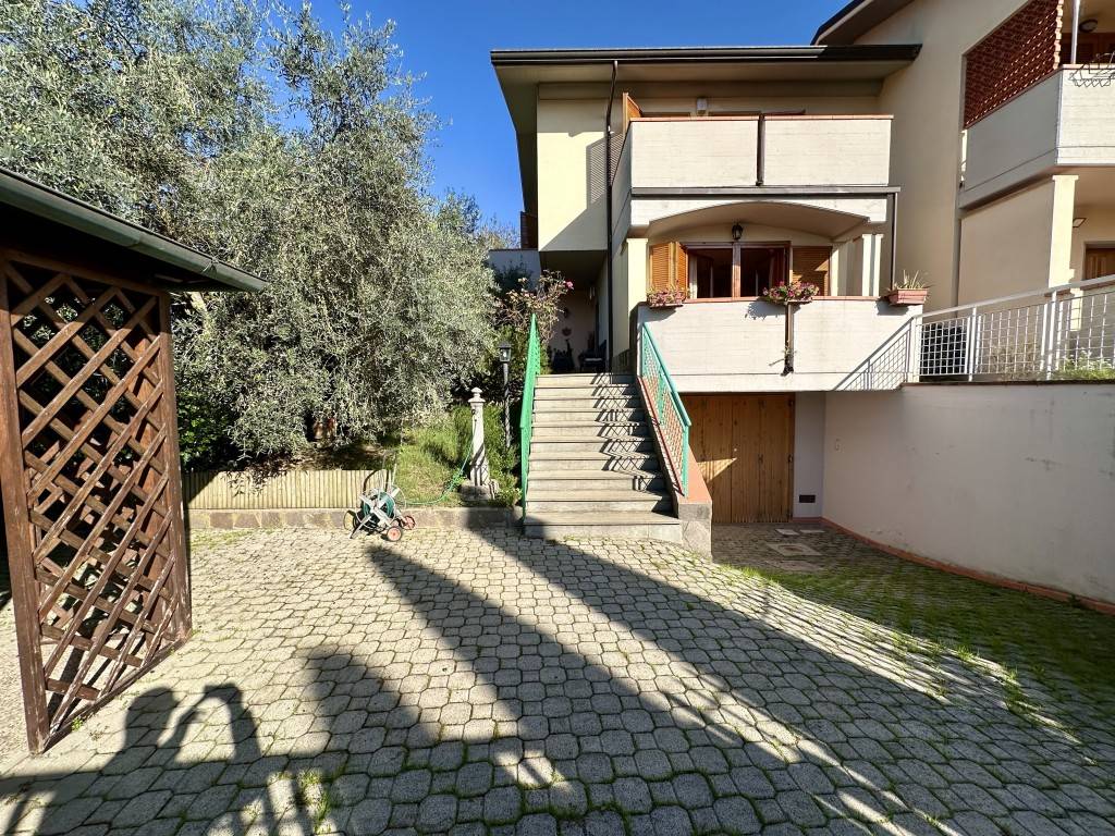 immagine annuncio 3 di 10