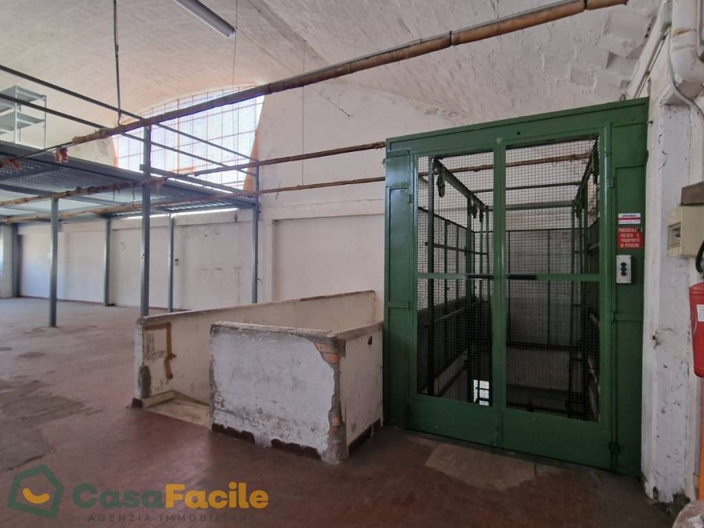 immagine annuncio 9 di 10