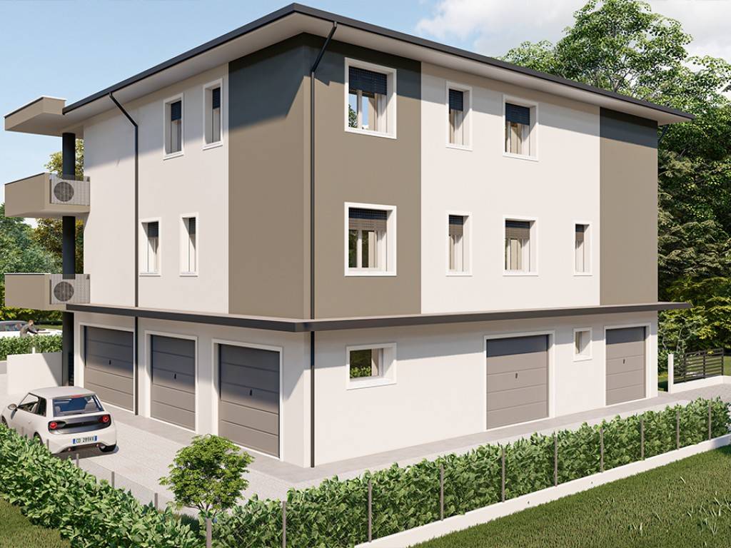 immagine annuncio 3 di 9
