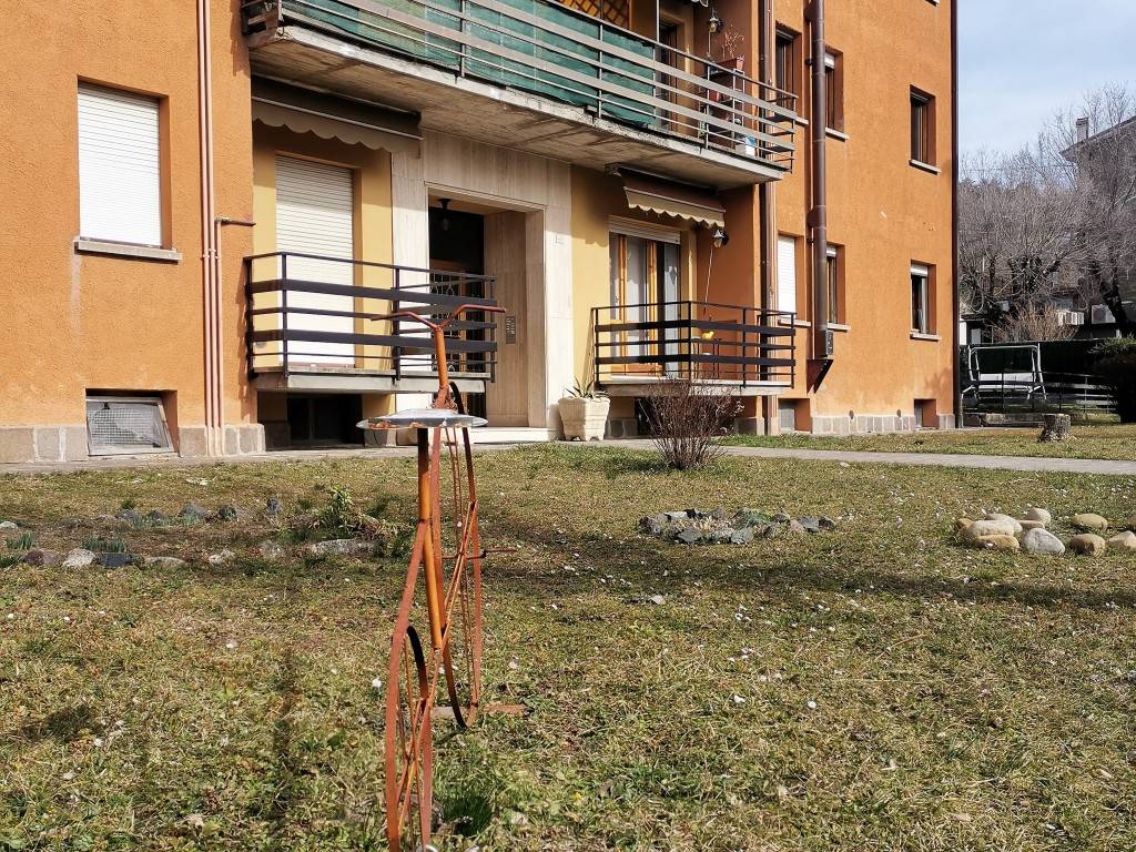 immagine annuncio 3 di 10