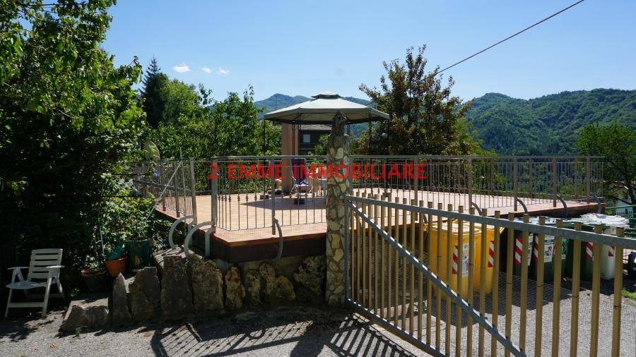 immagine annuncio 2 di 4