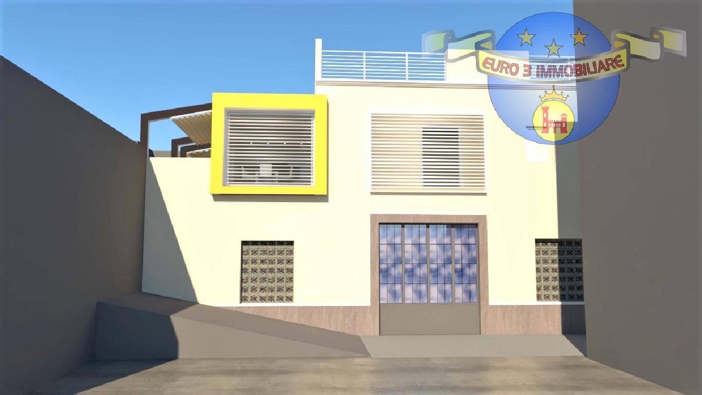 immagine annuncio 1 di 2