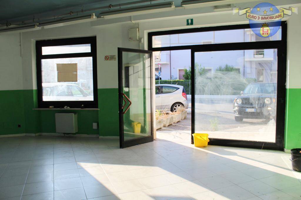 immagine annuncio 4 di 6