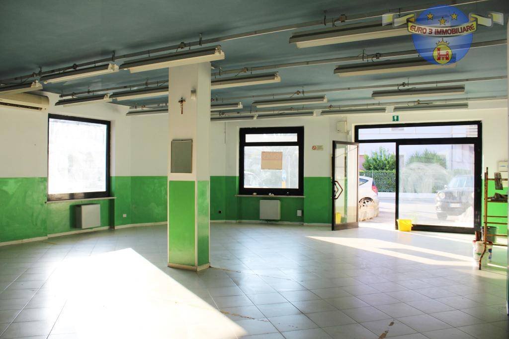 immagine annuncio 5 di 6