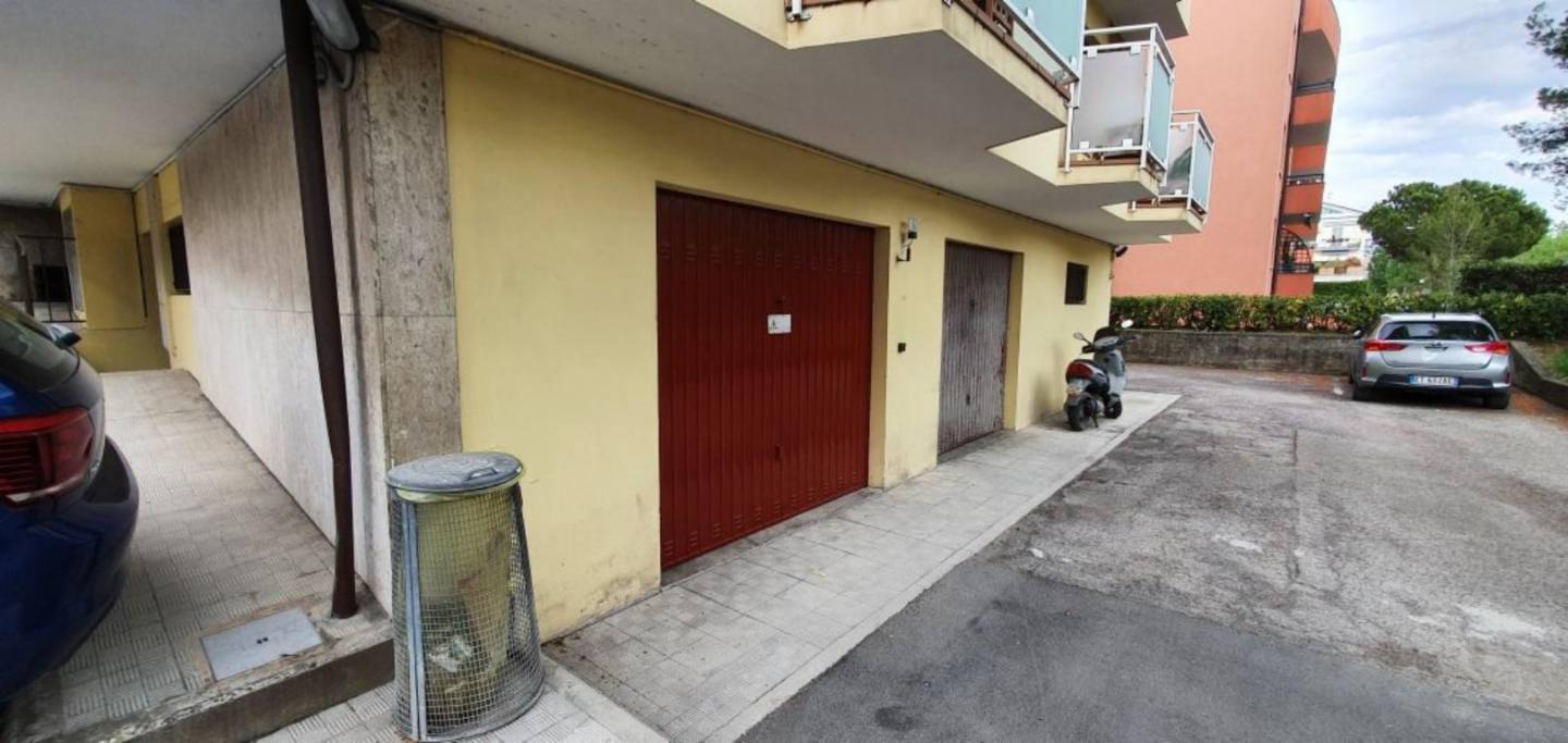 immagine annuncio 8 di 10
