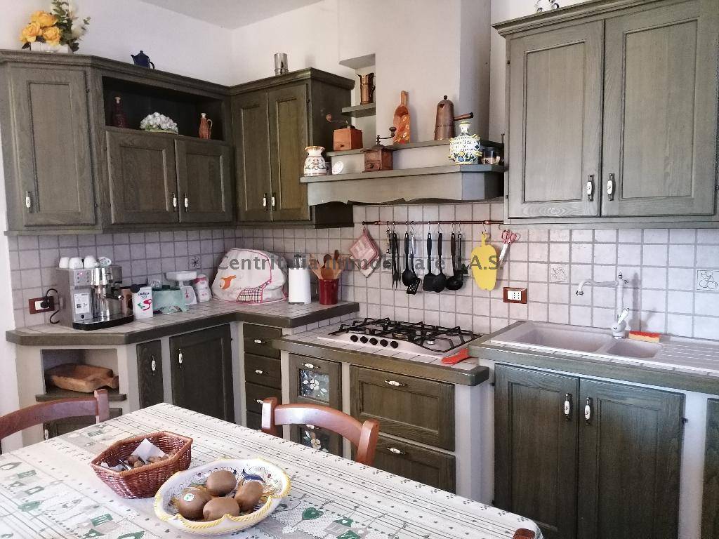 immagine annuncio 2 di 6