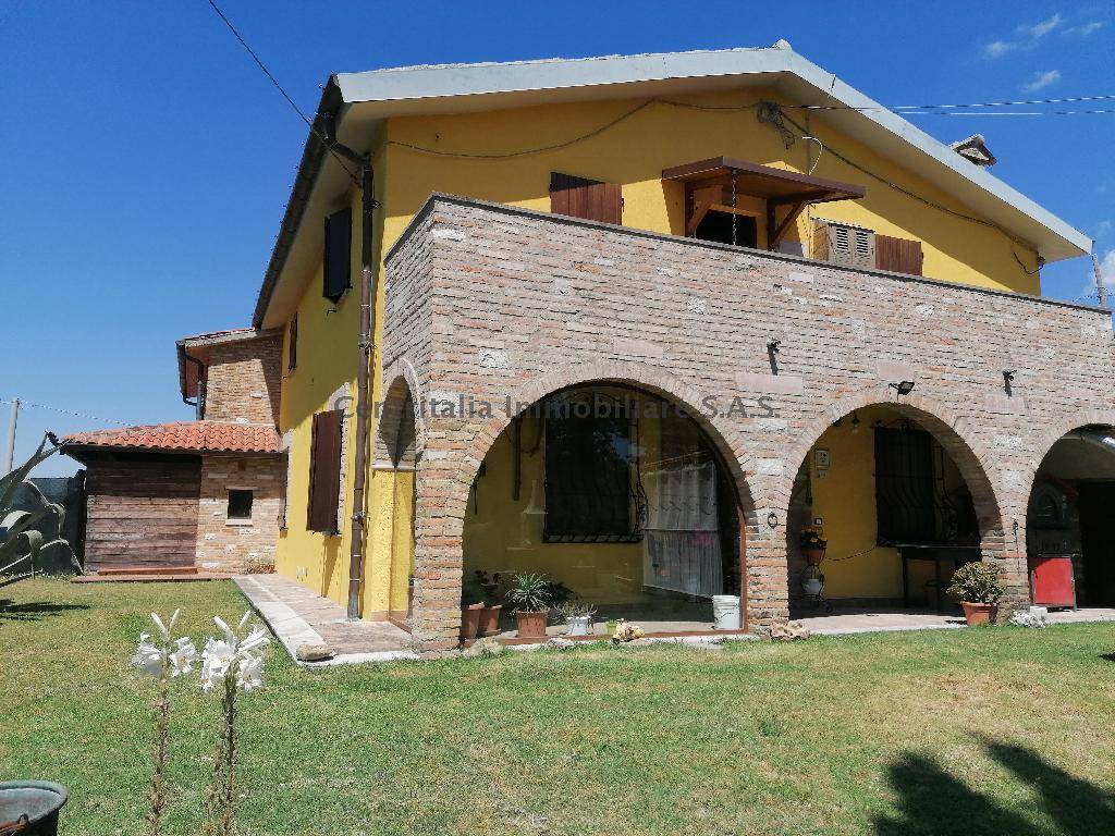 immagine annuncio 3 di 6