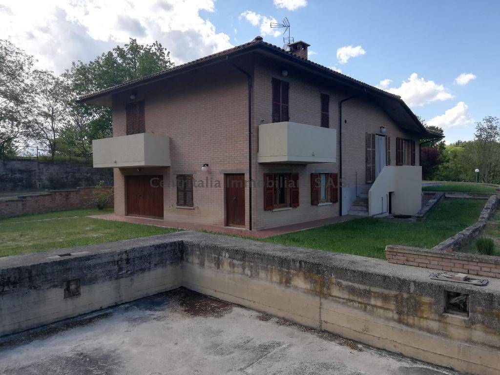 immagine annuncio 2 di 7
