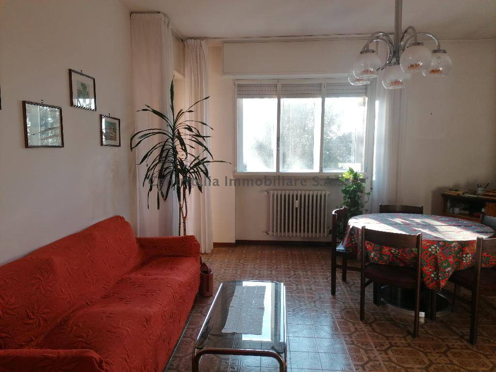 immagine annuncio 5 di 8