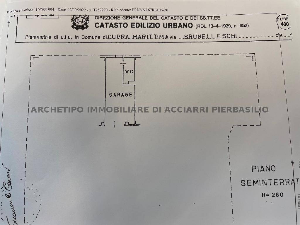 immagine annuncio 2 di 10