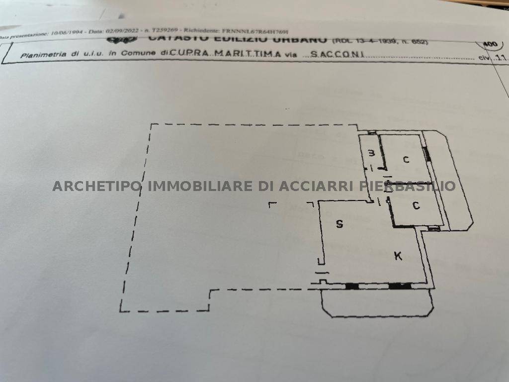 immagine annuncio 4 di 10