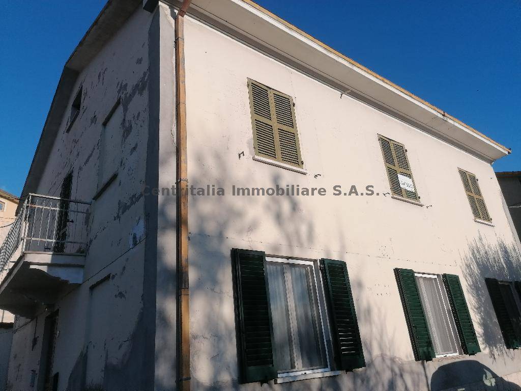 immagine annuncio 4 di 9