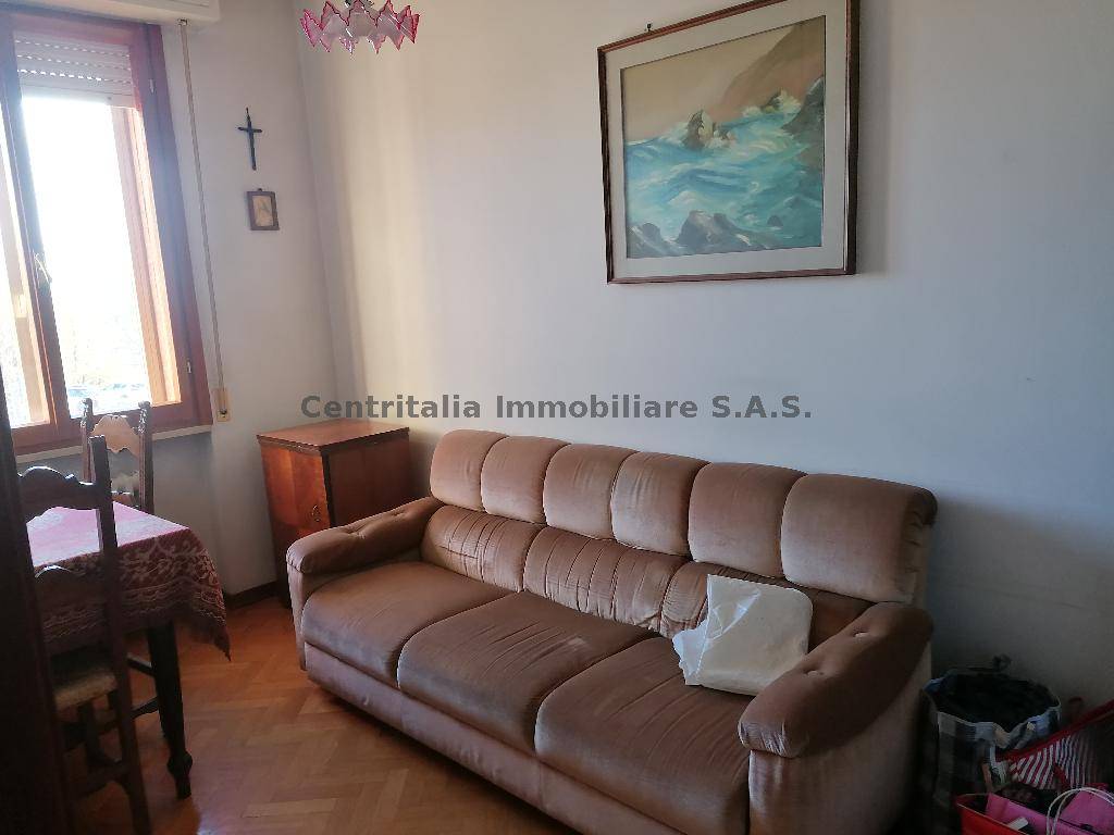 immagine annuncio 1 di 8