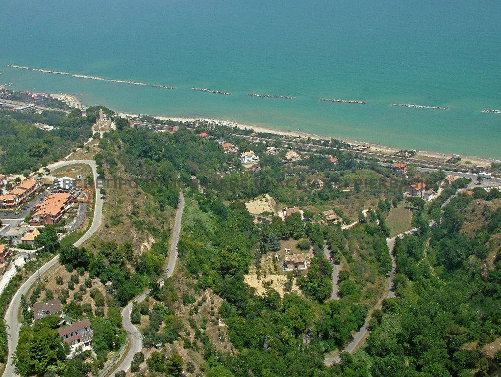 immagine annuncio 1 di 6