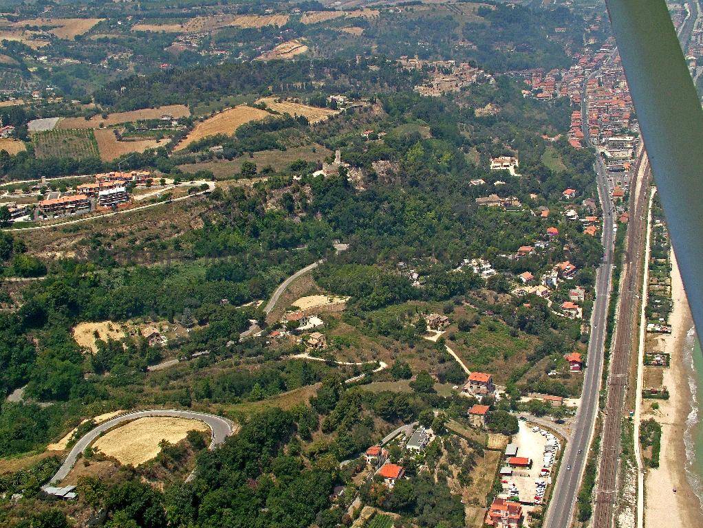 immagine annuncio 2 di 6