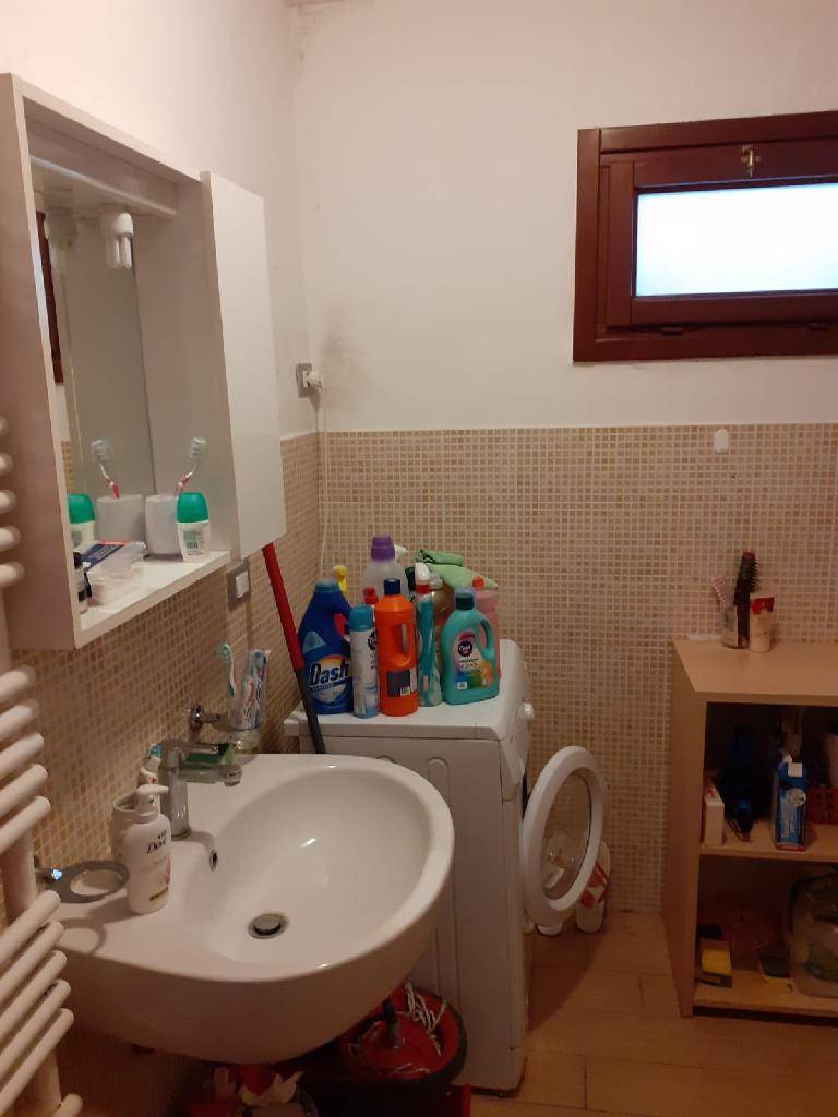 immagine annuncio 4 di 6