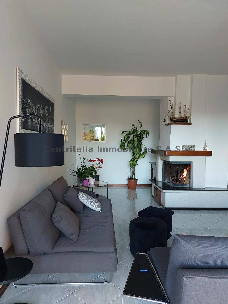 immagine annuncio 5 di 9