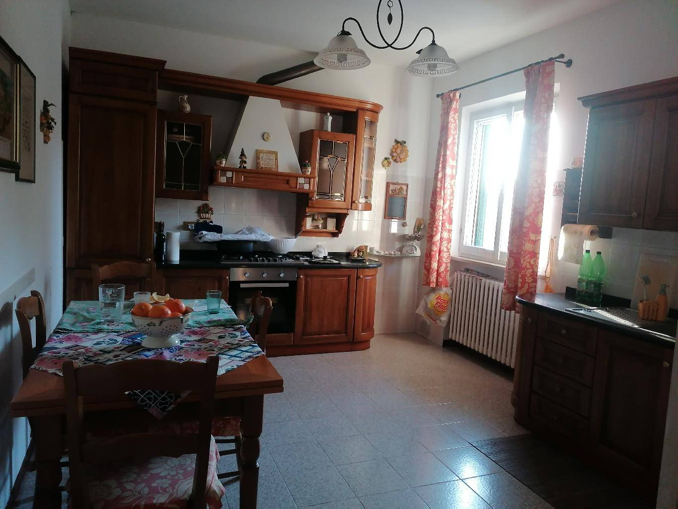 immagine annuncio 4 di 8