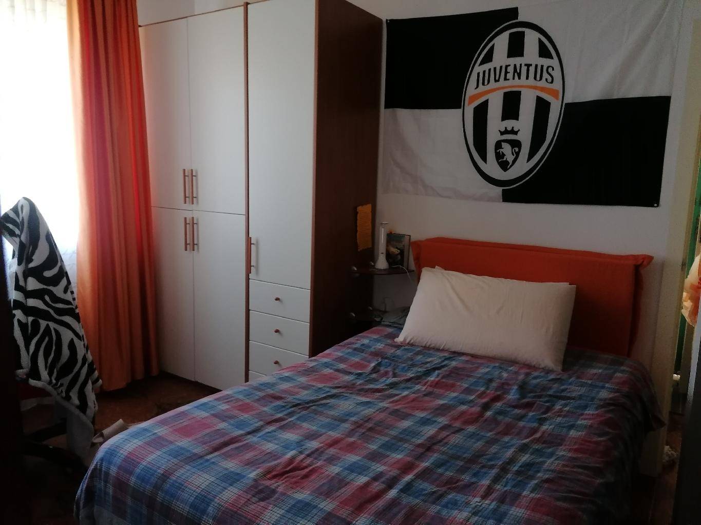 immagine annuncio 6 di 8