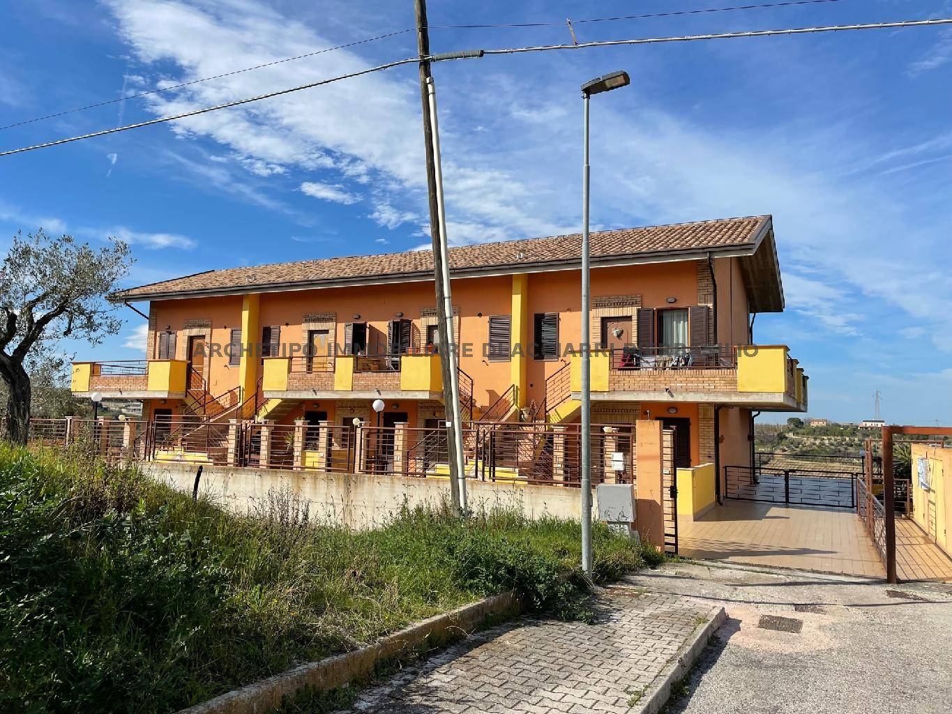 immagine annuncio 5 di 6