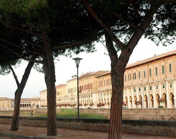 immagine annuncio 1 di 9