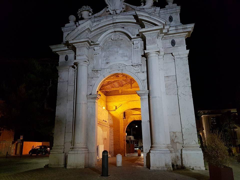 immagine annuncio 8 di 9
