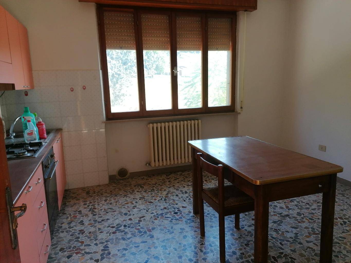 immagine annuncio 4 di 6