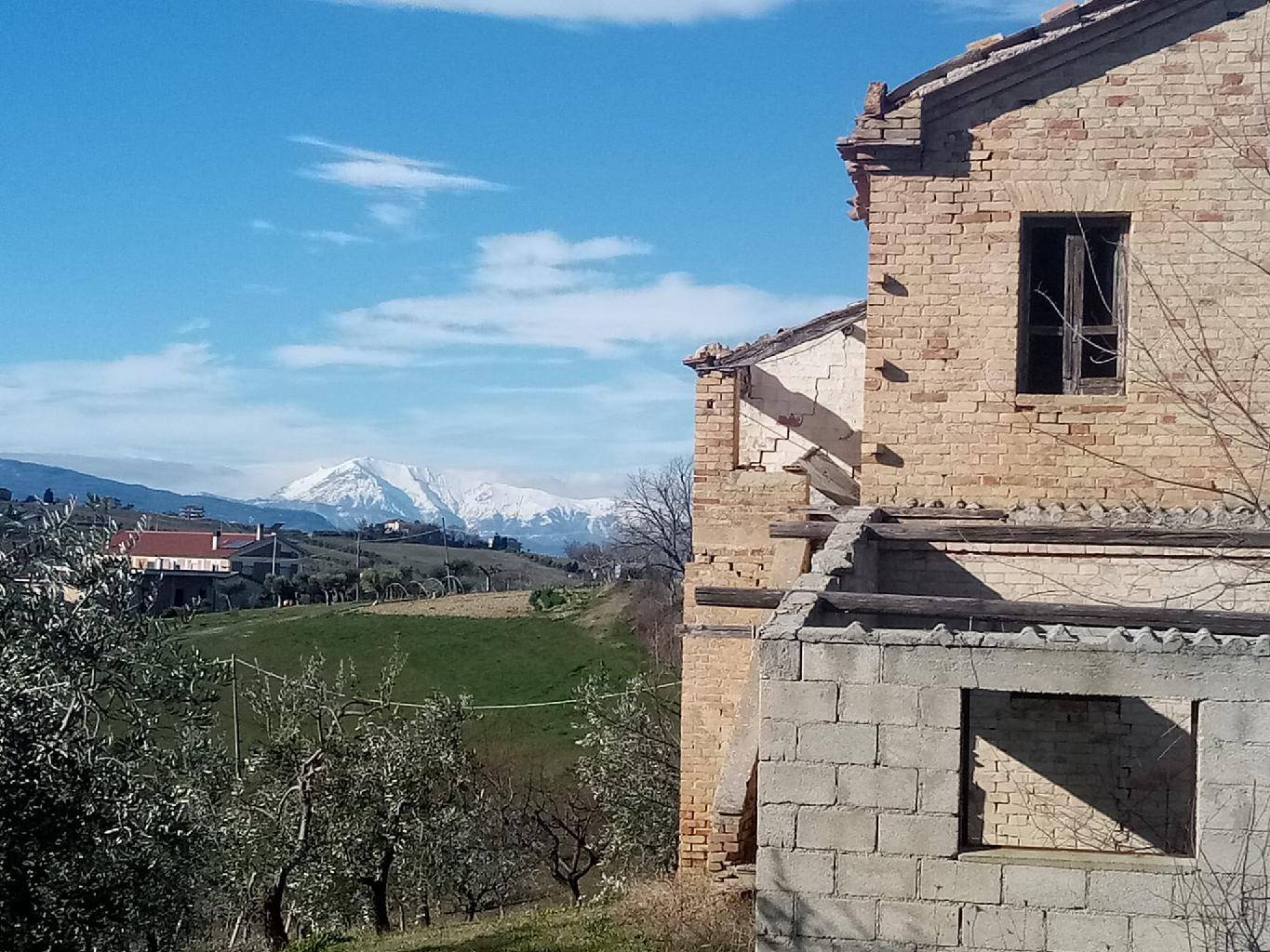 immagine annuncio 5 di 9