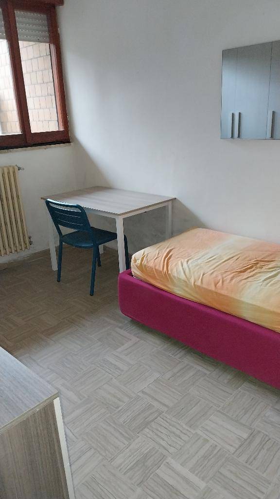 immagine annuncio 3 di 7