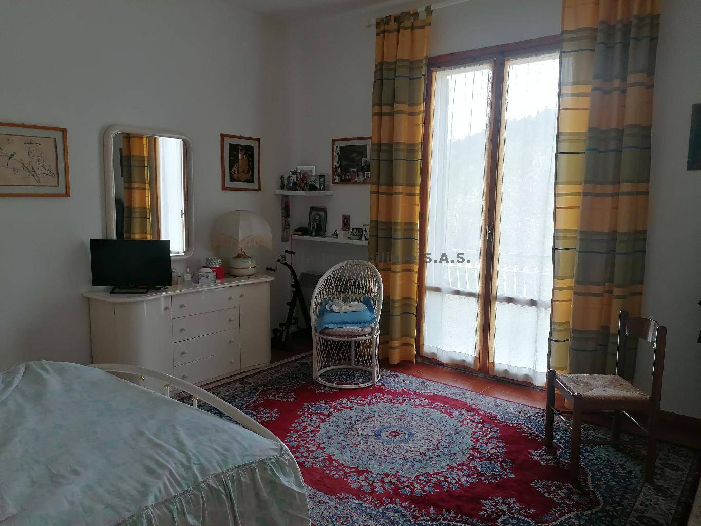 immagine annuncio 6 di 8