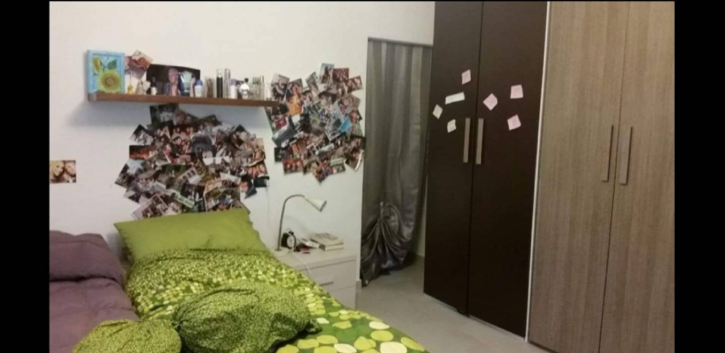 immagine annuncio 3 di 7
