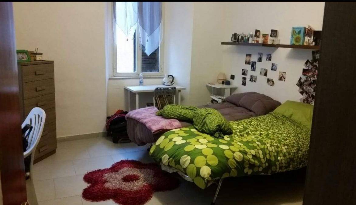 immagine annuncio 4 di 7