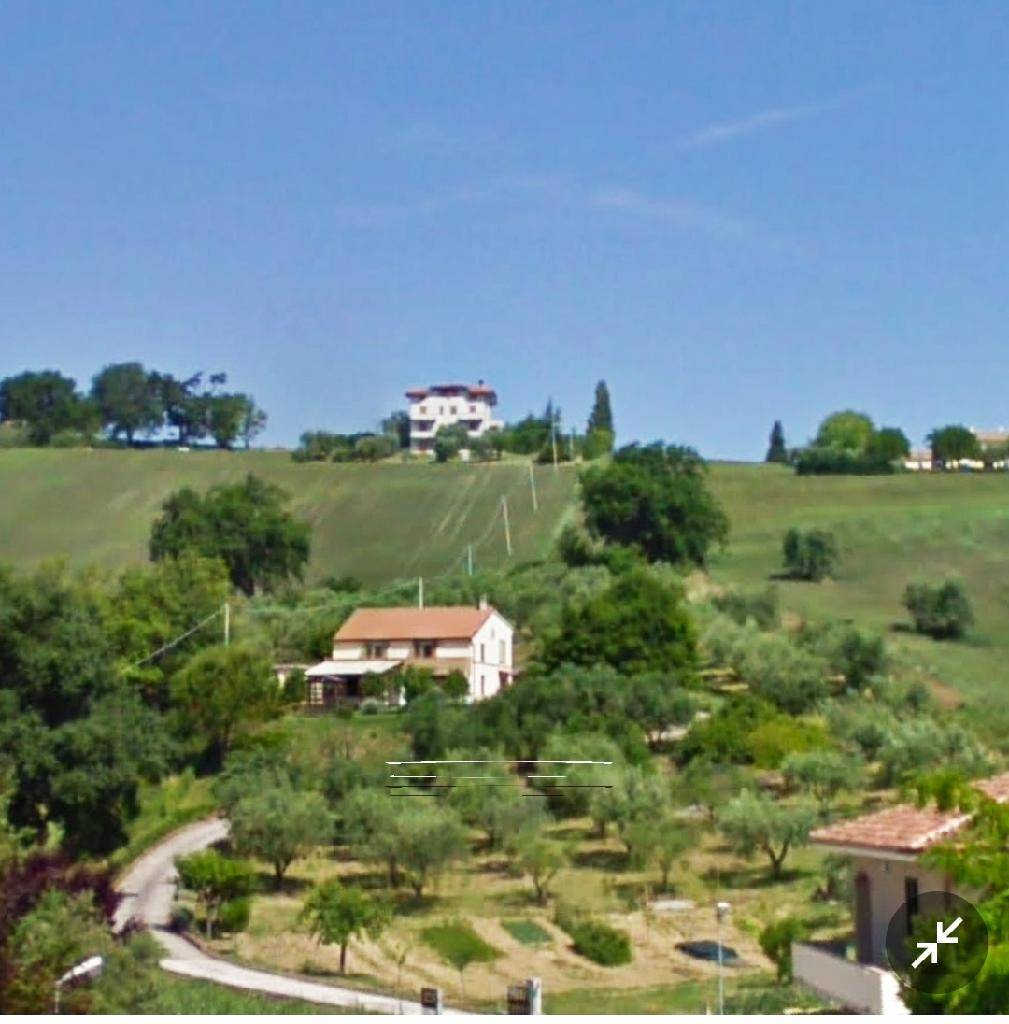 immagine annuncio 3 di 8