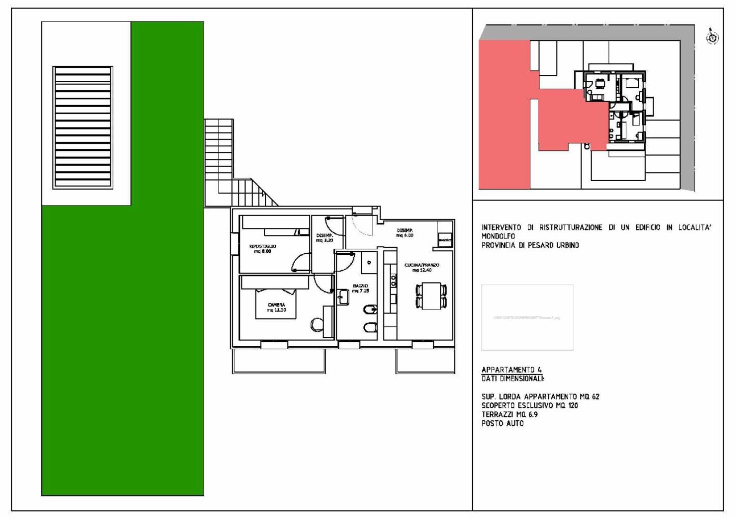 immagine annuncio 4 di 7