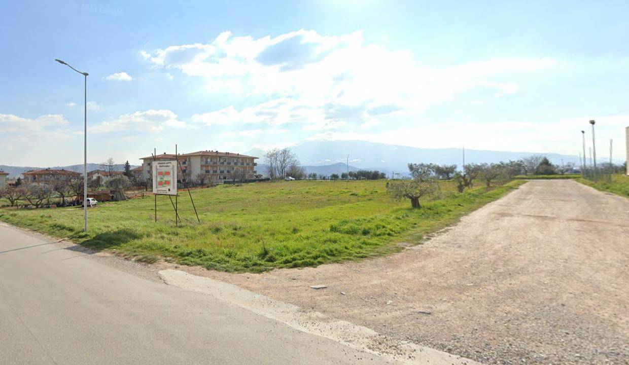 immagine annuncio 5 di 6