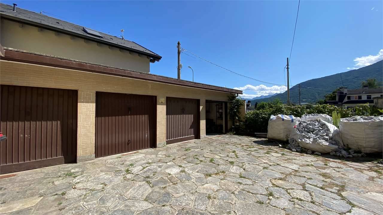 immagine annuncio 6 di 10