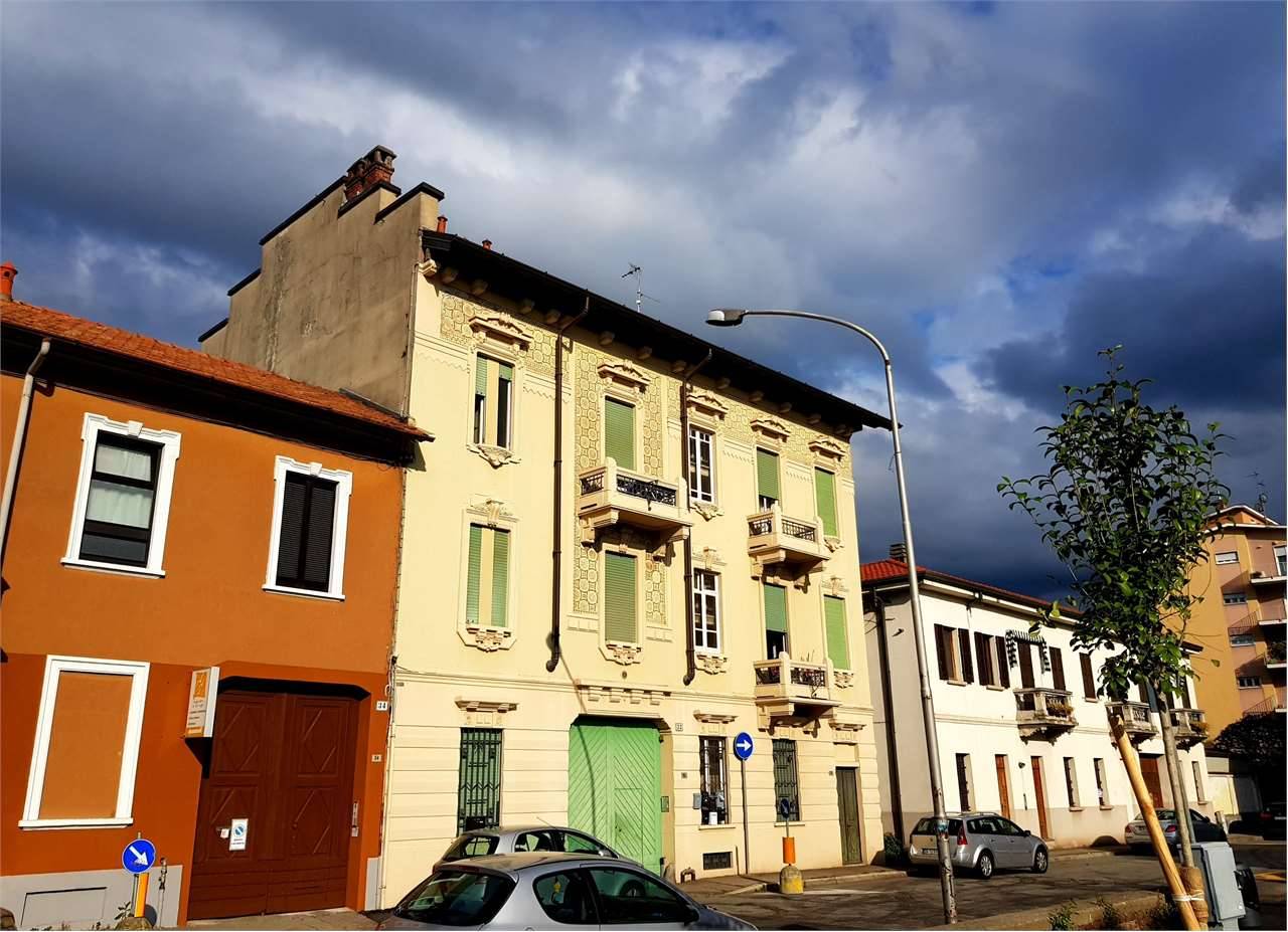 immagine annuncio 2 di 10