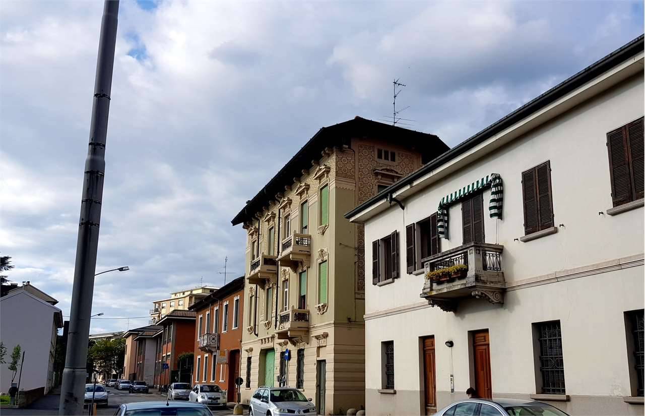 immagine annuncio 4 di 10
