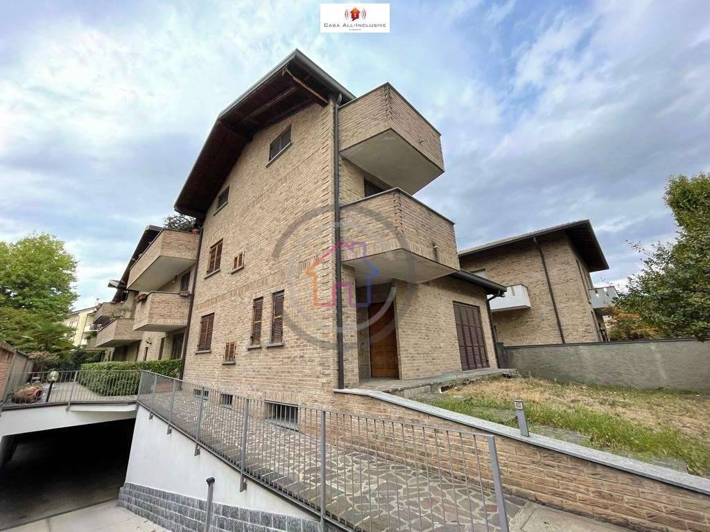 immagine annuncio 2 di 10